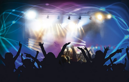 조용필 콘서트 다시보기