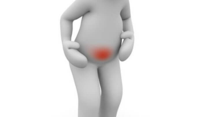 담적병 자가진단