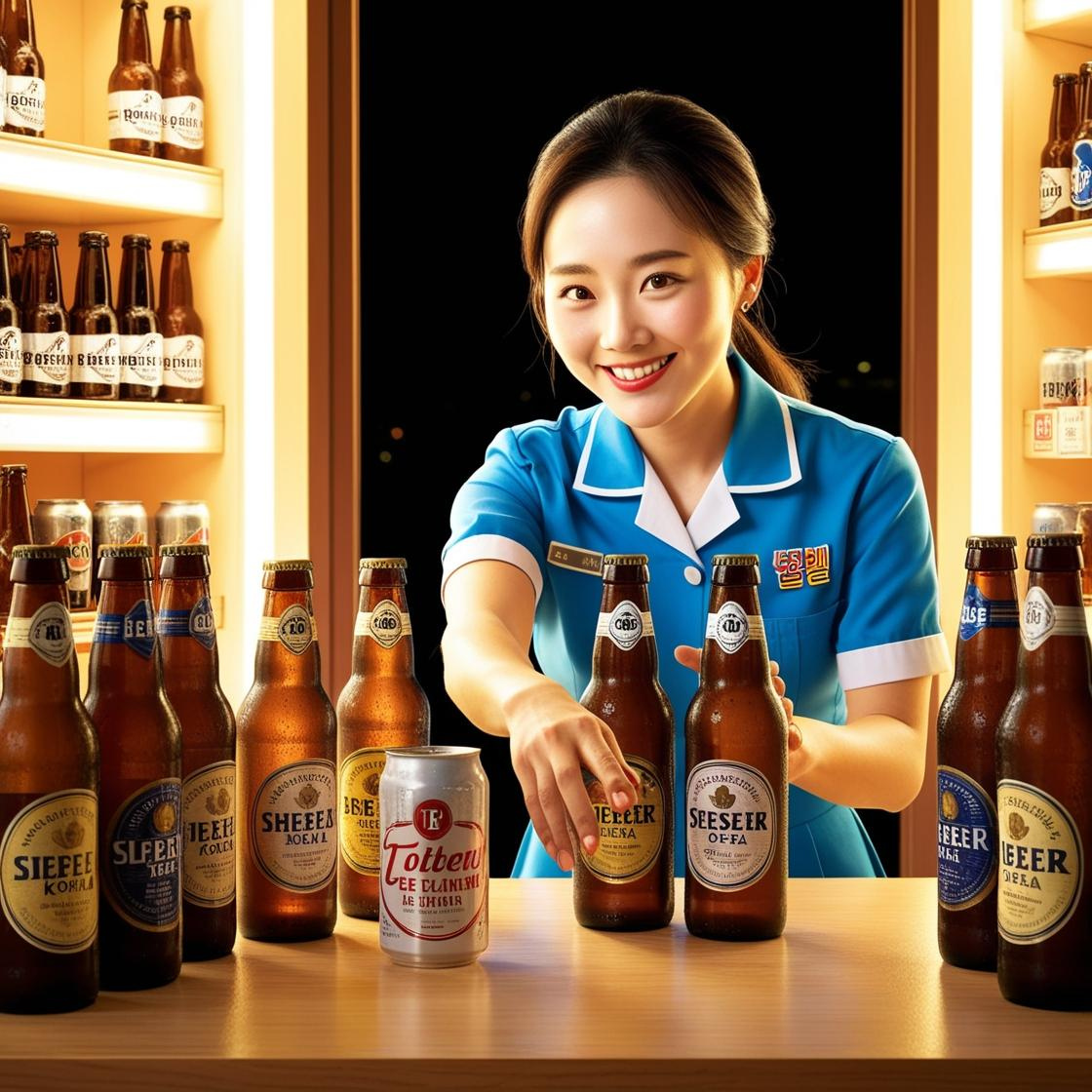 편의점 맥주 추천