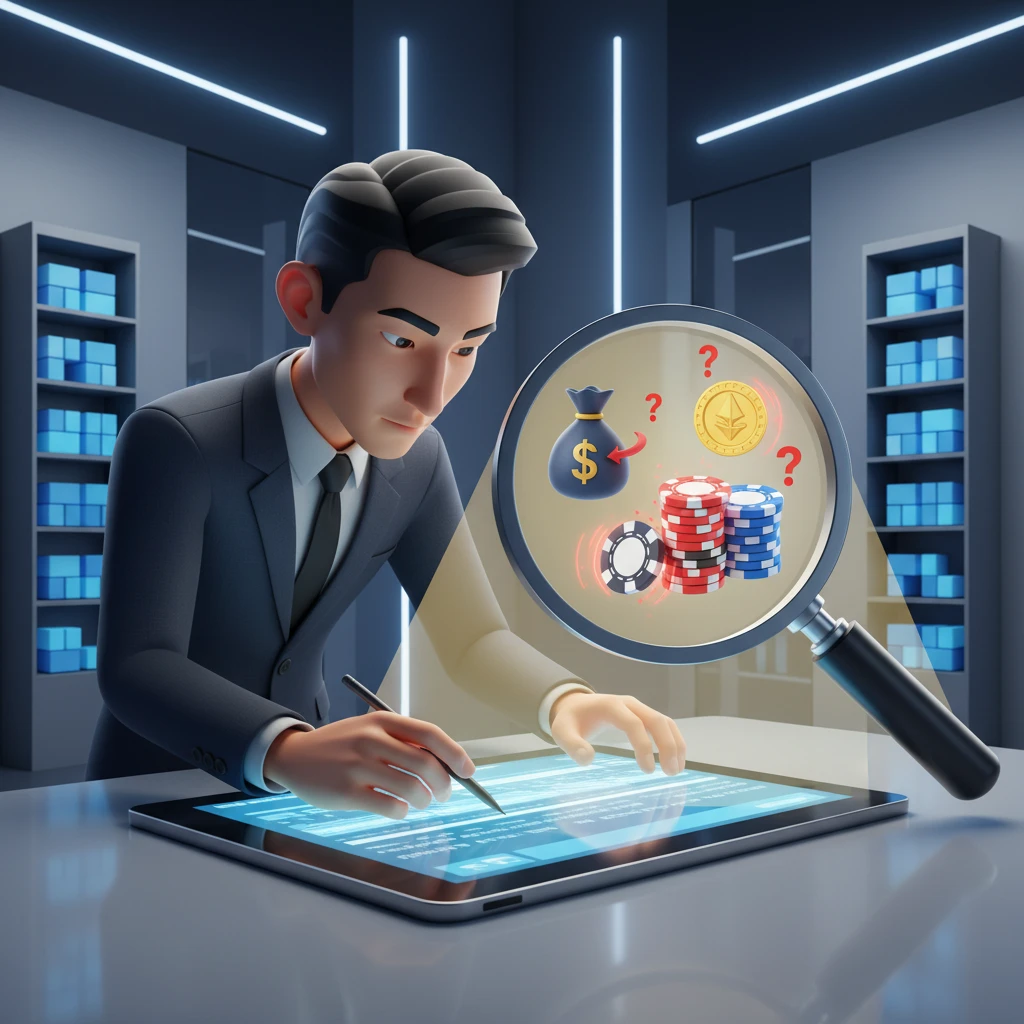 개인회생 기간 단축 승인 전략과 필수..