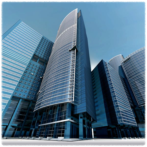 대기업 호봉제 폐지 60%돌파: 성과주의 임금체계 변화에 대해서