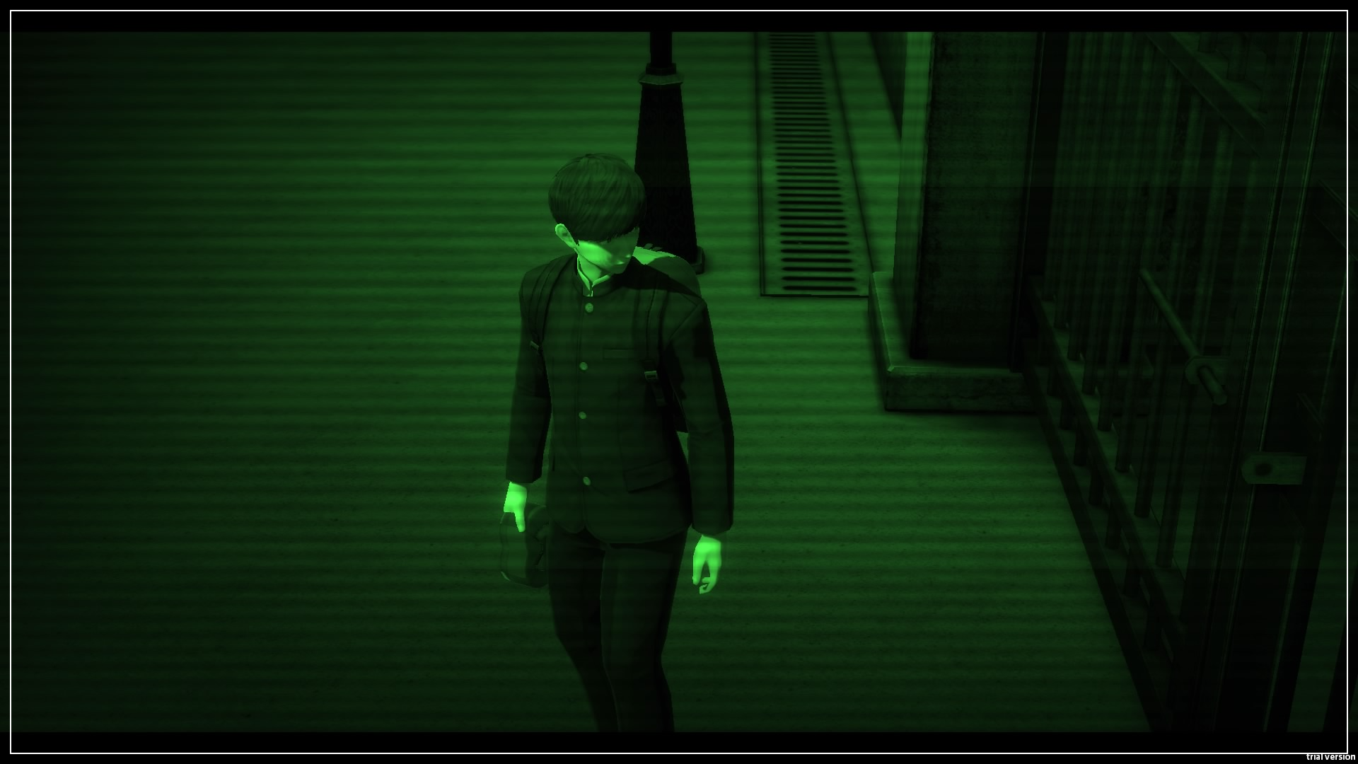 [한국 고전게임의 발자취] '화이트데이', 한국적 감성을 녹여낸 국산 호러 명작!