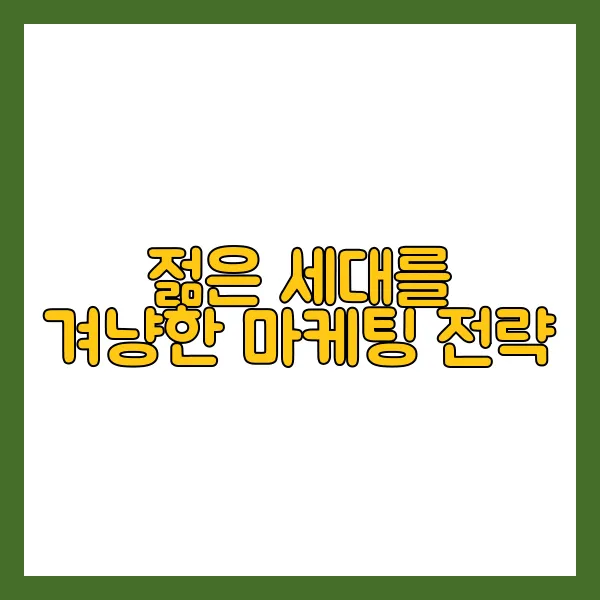 비리비리 동영상