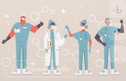 보건증 발급방법과 유효기간, 보건증 인터넷 발급방법