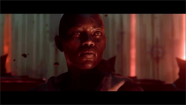 디아블로4-트레일러