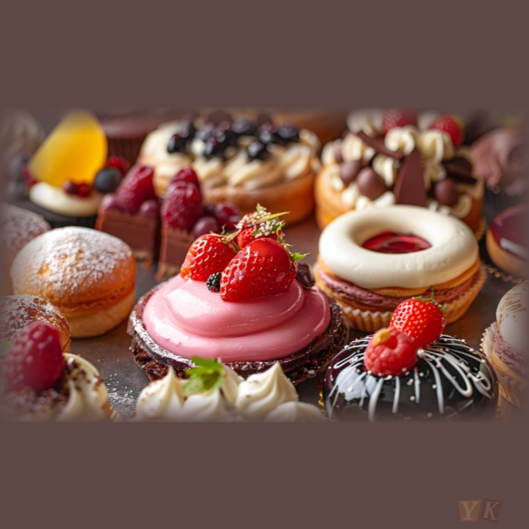 공복혈당 정상수치 범위, 식후혈당이 높다? 내리는 방법 총정리