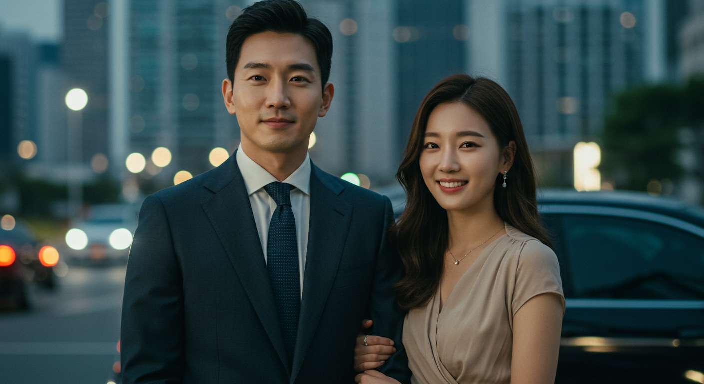 신용대출 금리 비교