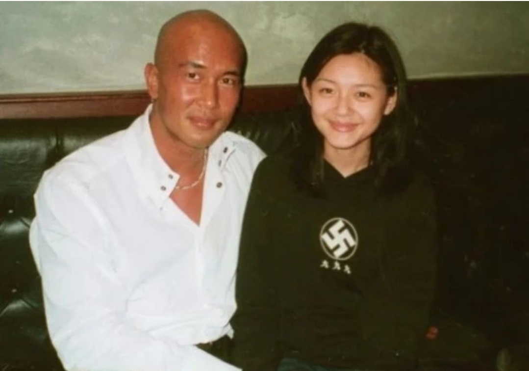 구준엽&hearts;서희원