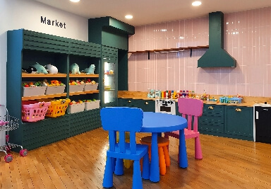 강릉 여행 추천 코스