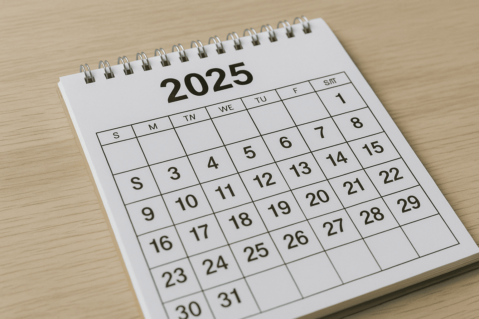 전세대출 중도상환 수수료 피하는 5가지 꿀팁