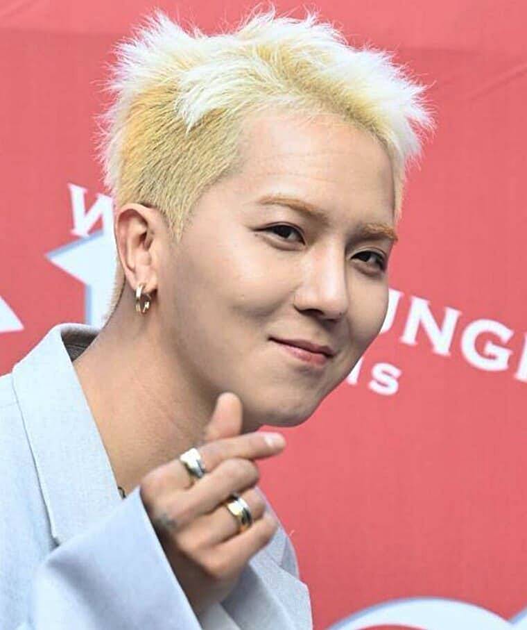 송민호