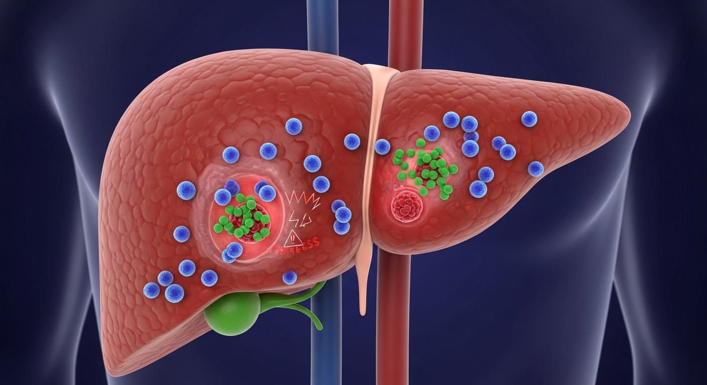 술마시고감기약