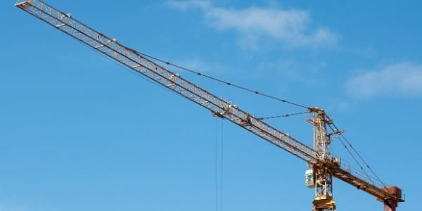 가스기능사 자격증 포스팅 관련 이미지