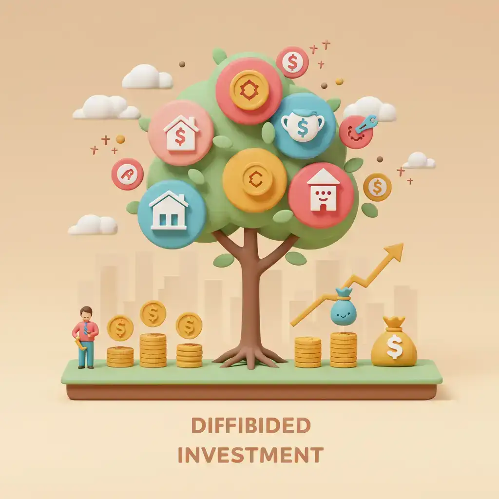 롯데웰푸드(280360) 2025년 배당