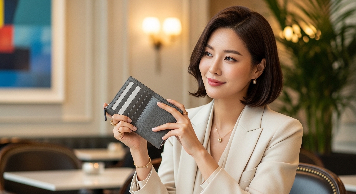 아동수당 지급대상 확대