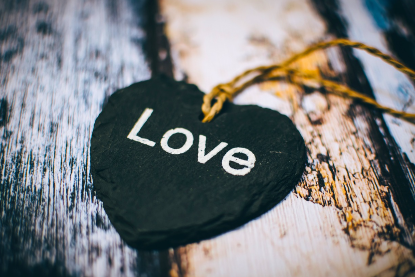 2024년 10월 손 없는 날