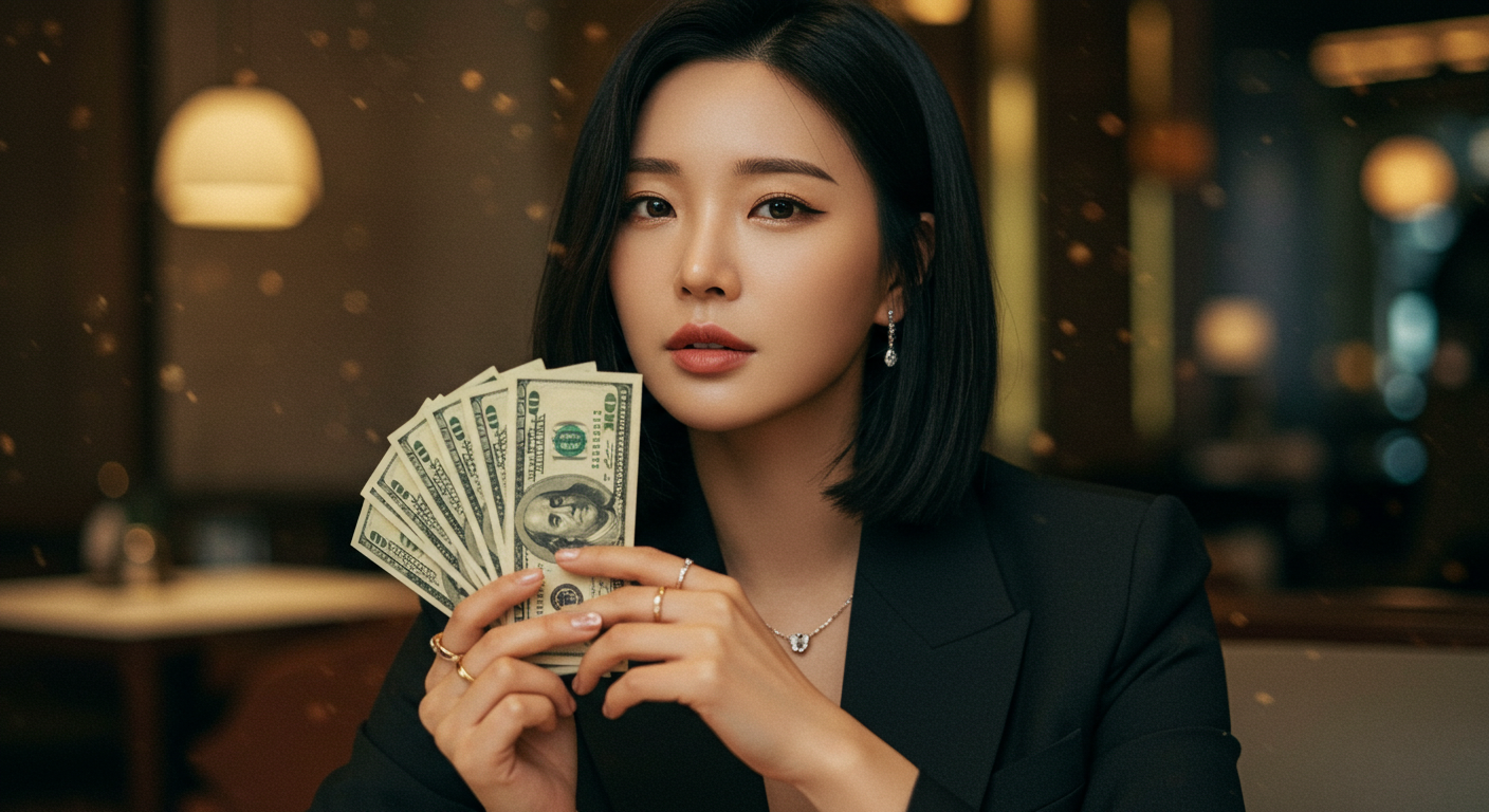 대부업체 주택담보대출