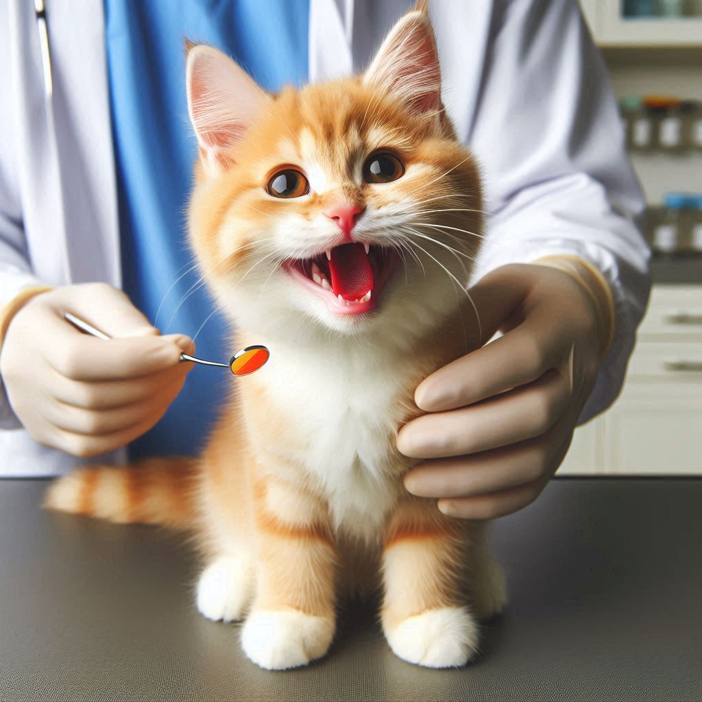 구강 건강의 중요성