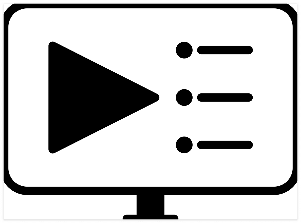 pdf 파일 깨짐 안내