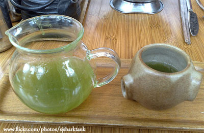 불면증 예방에 좋은 음식 및 불면증 예방에 좋은 식품,불면증 예방에 좋은 약초