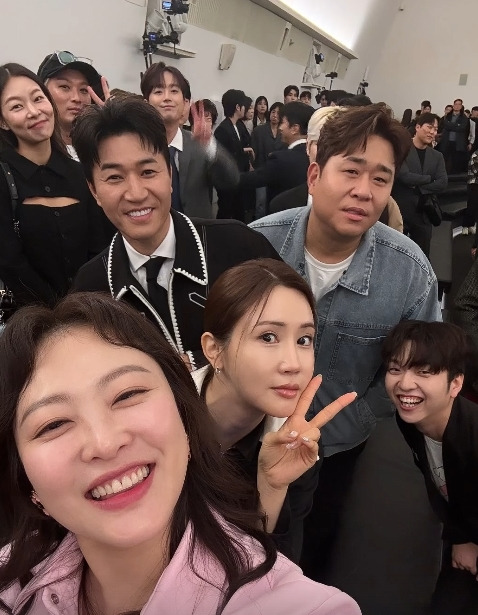 은가은 박현호 결혼 풀스토리, 프로필, 노래