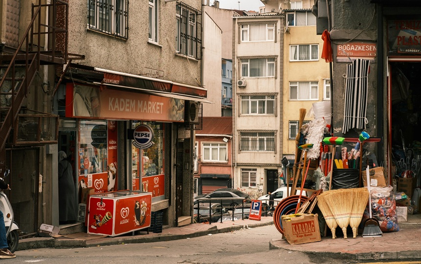 신용평가서 발급받는 방법 - 개인