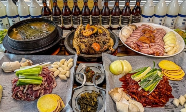 동네한바퀴-부천-연잎