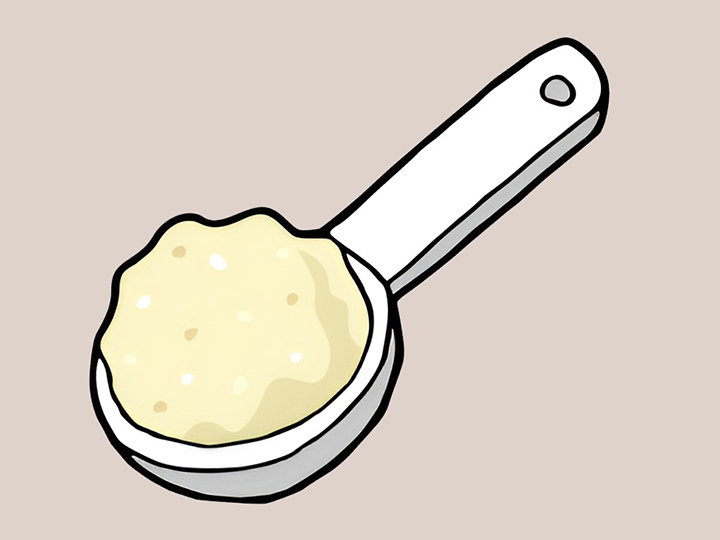 수저에-담긴-MBP