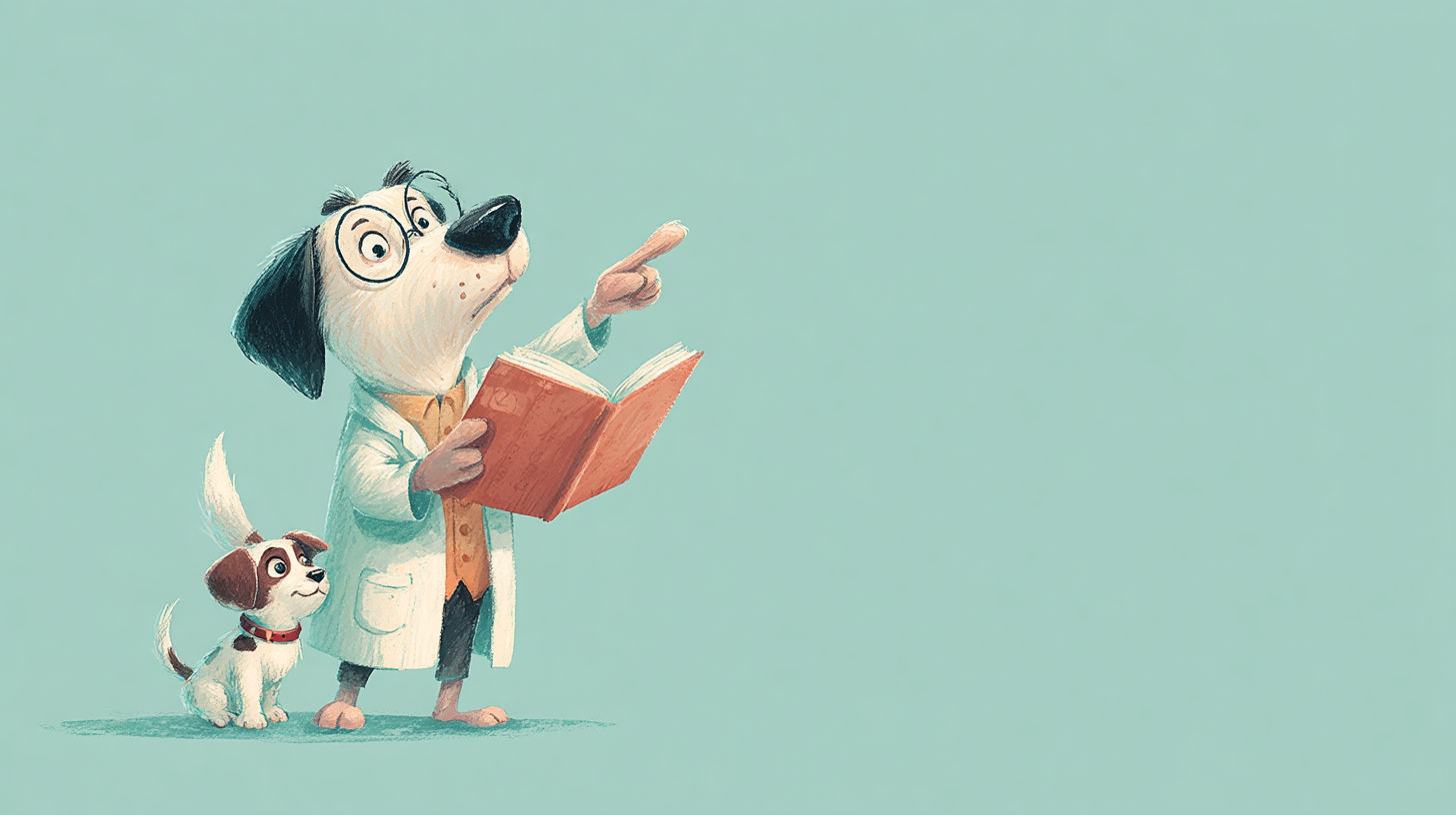 급여,비급여 차이(실비 청구시)