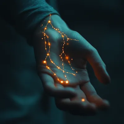 목디스크 몇번 증상 팔저림5