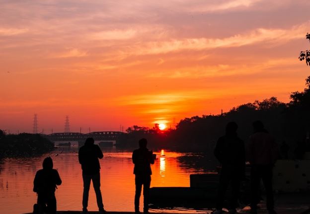직장 내 건강과 웰빙 프로그램의 효과