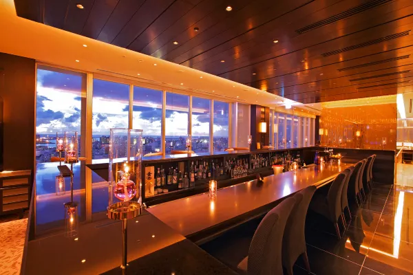 리가로얄그랑오키나와2