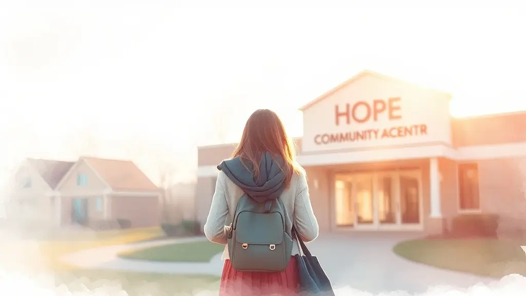 희망저축계좌 자격조건 신청방법