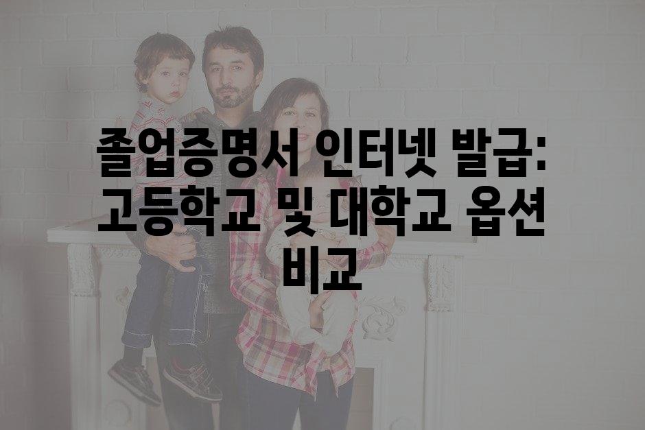 샘플 (31)