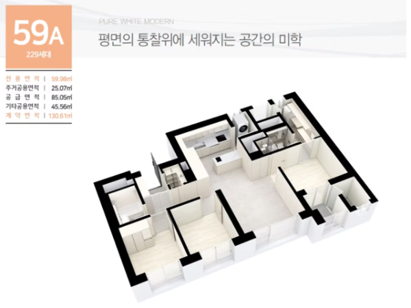 광진 벨라듀II 분양 일정 및 신청 방법|2025 핵심 분양 정보