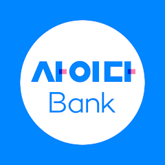 사이다뱅크