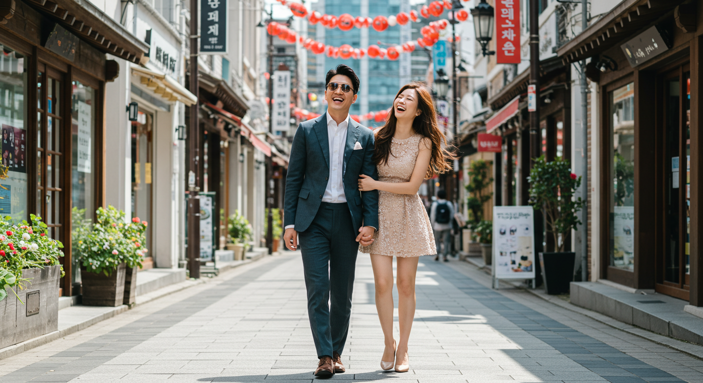 애플 주식 추천