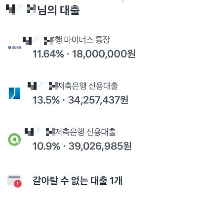 대환대출-플랫폼-후기