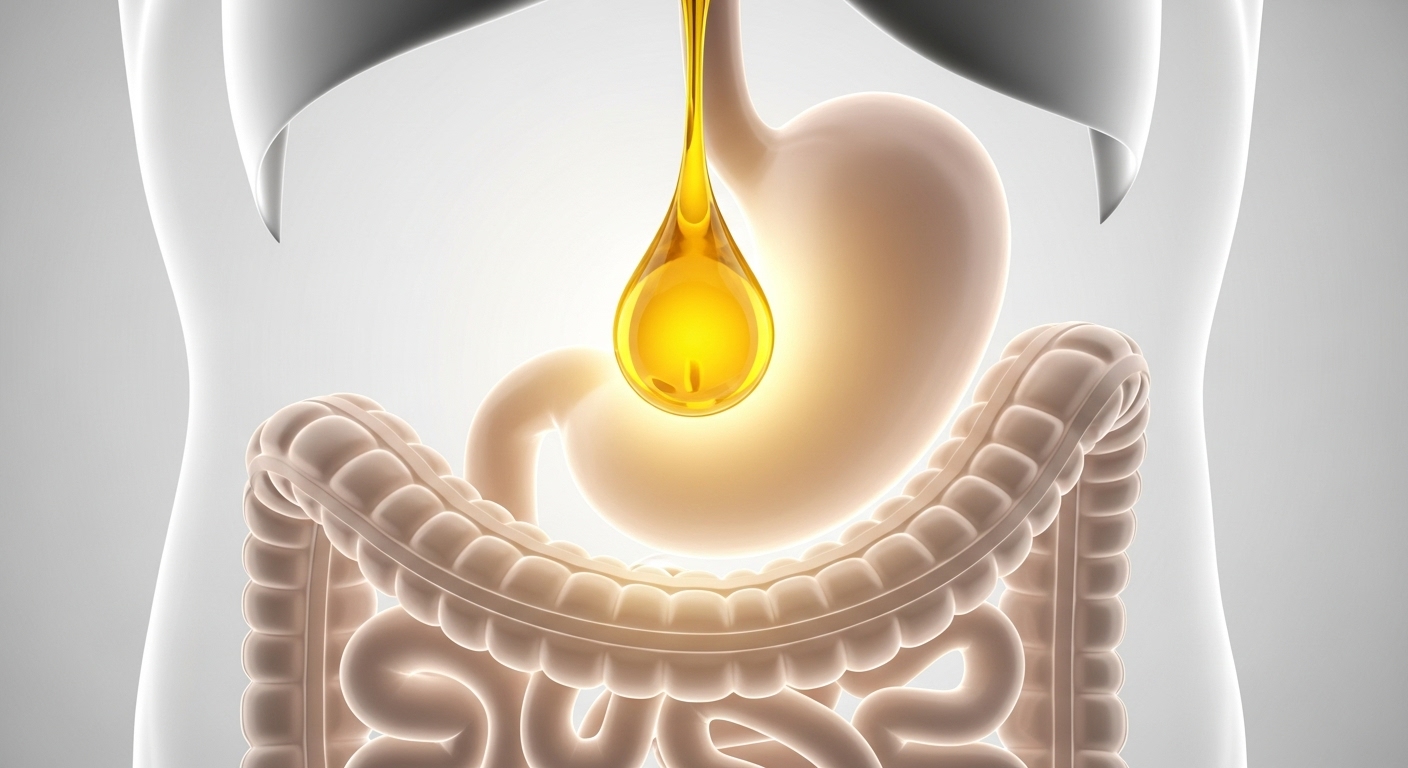 피쿠알올리브오일효과