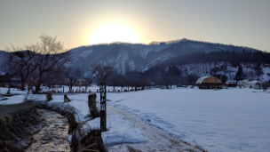 입춘 인사말 이미지 뜻 2025년 입춘시