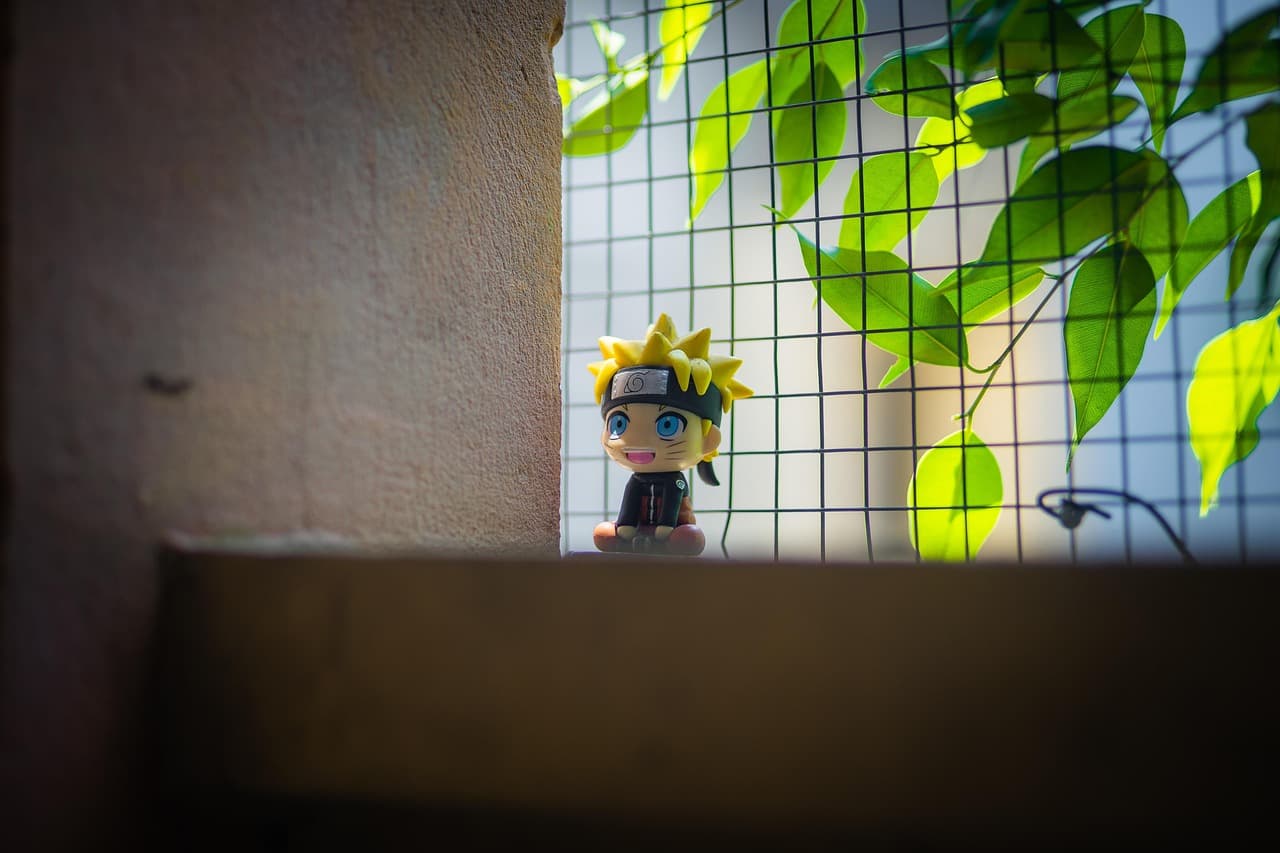 일본 기후와 계절별 생활 팁 – 여름 더위·겨울 난방 대비 방법