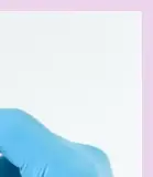 허리디스크 다리저림