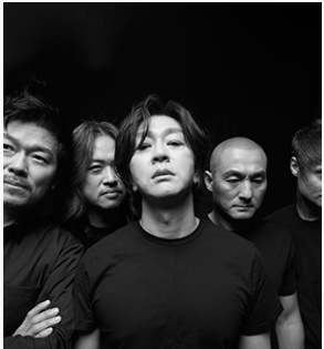 날아라 나비콘서트
