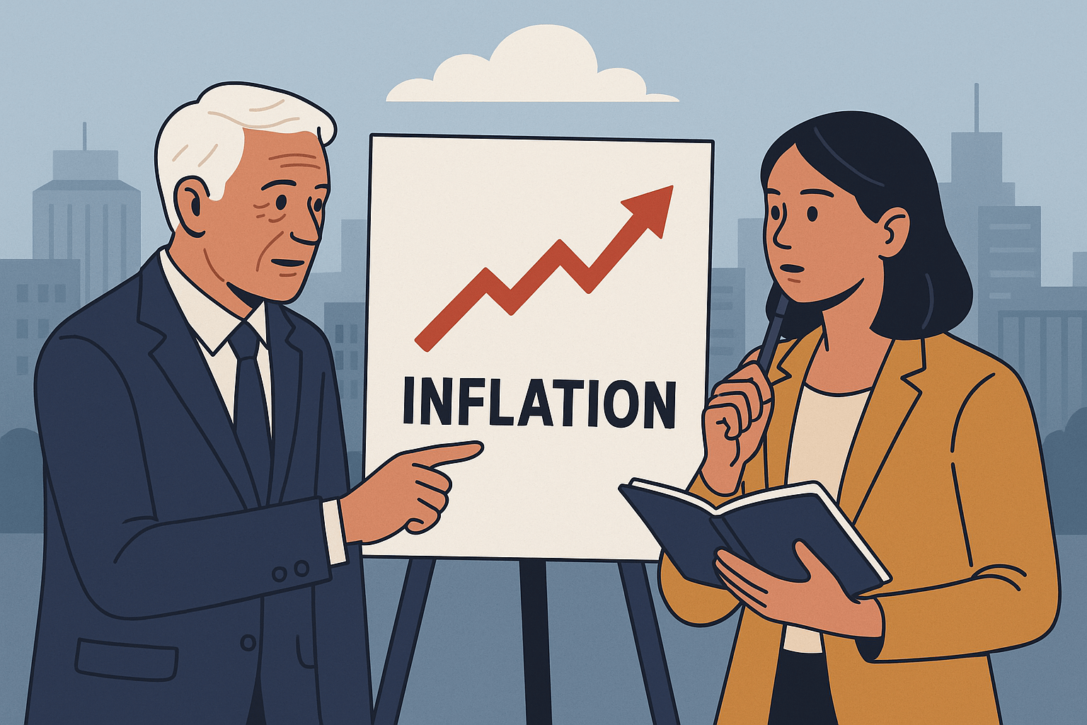 신한 쏠(SOL) 시니어 맞춤 사용법|연금 확인부터 이체까지 쉬운 스마트뱅킹