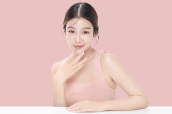 이지듀기미앰플