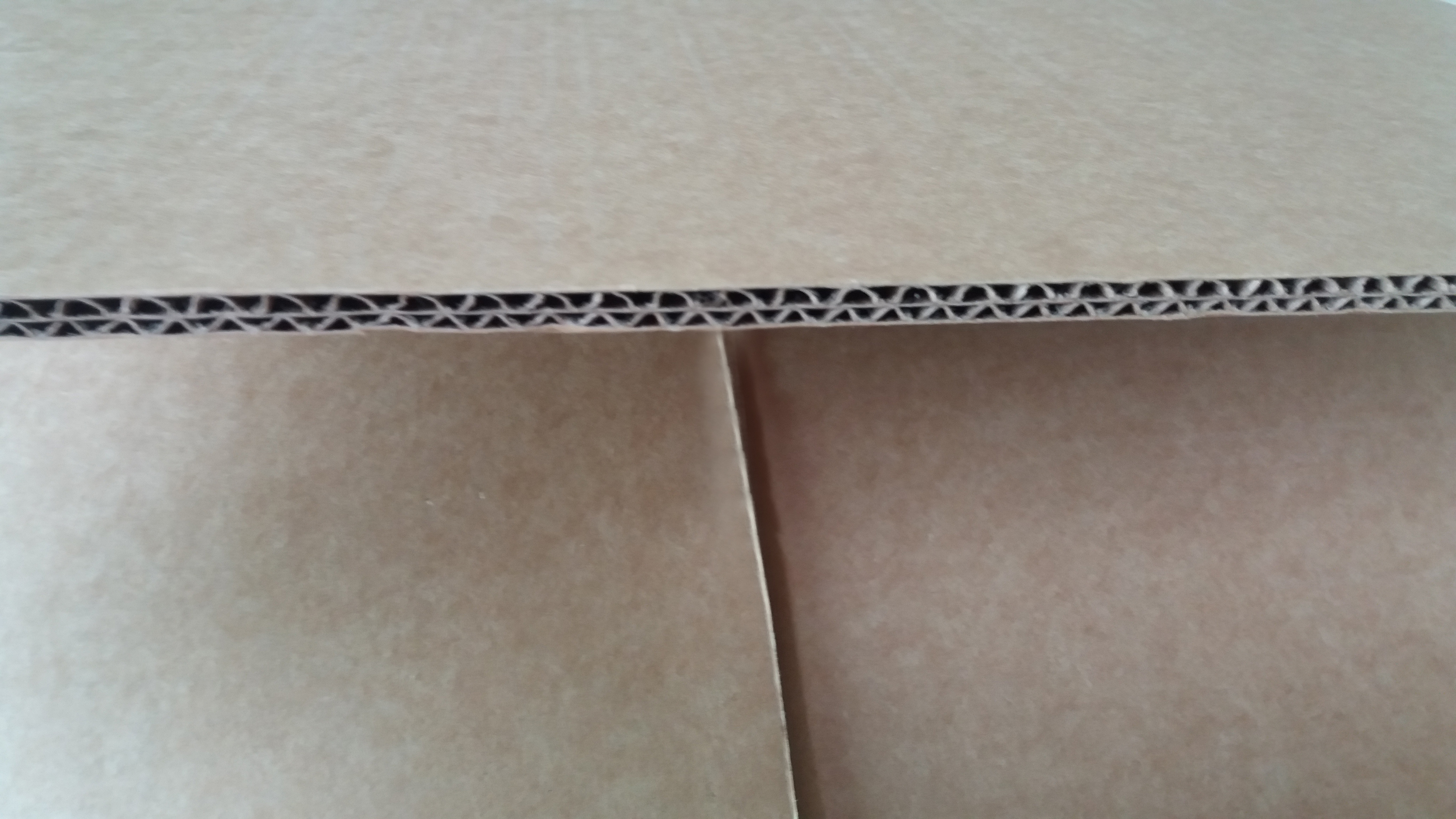 ๋ฏธ๊ตญ ํ์ฃผ์ด์ฌ ๋ฐ์ค