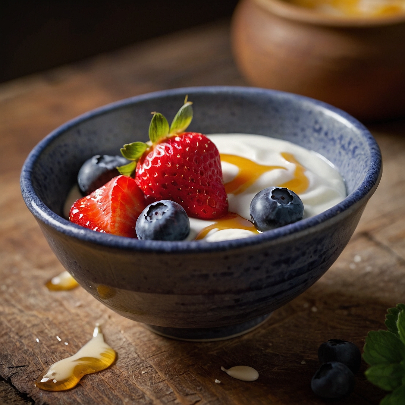 요구르트와-대장암-예방