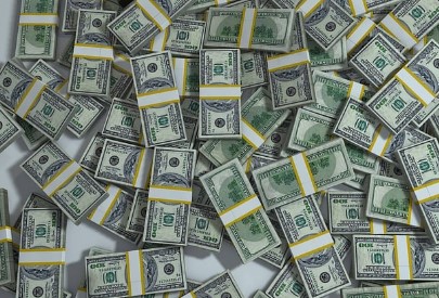 근로장려금 신청자격 방법1