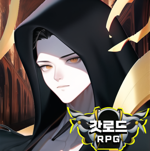 펑크랜드 BEST 10 게임 20