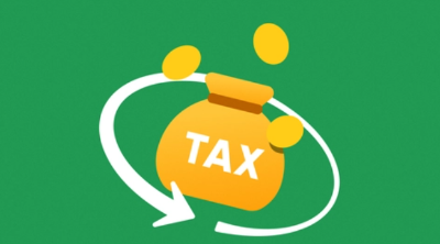 연말정산 경정청구 신청